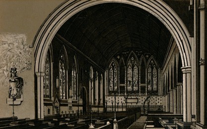 Image 407992001