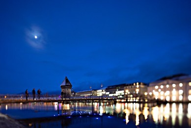 Image 408662582