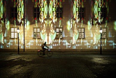Image 408662585