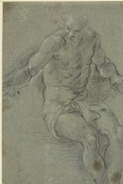 Image 410128163