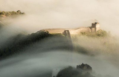 Image 410313268