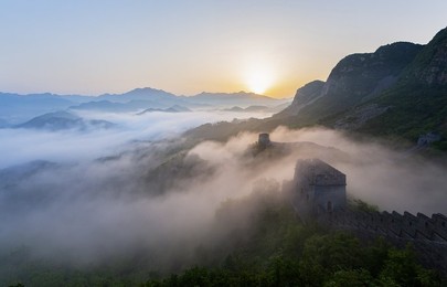 Image 410313453
