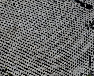 Image 410498185