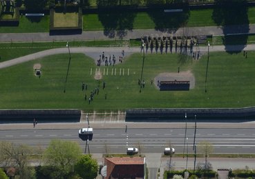 Image 410504725
