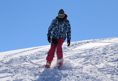 Image 410622846