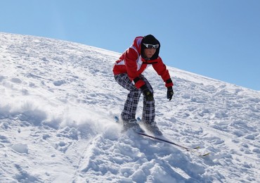 Image 410622849