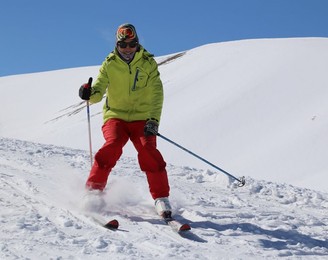 Image 410622852