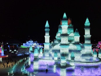 Image 410862602