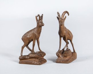 Image 411279317