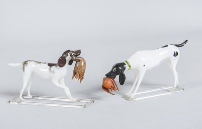 Image 411279318