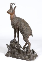 Image 411279411
