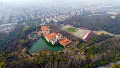Image 411356054