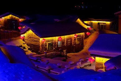 Image 411384197