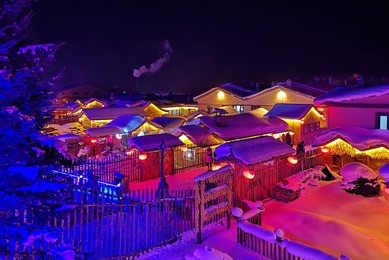 Image 411384206