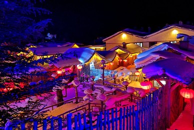 Image 411384219