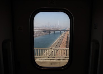 Image 411793583