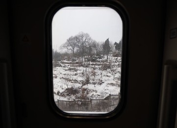 Image 411793587