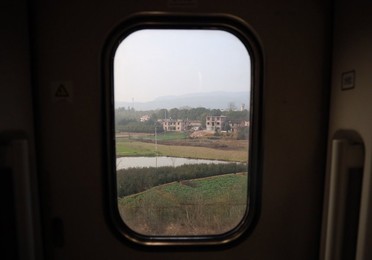 Image 411793596