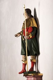 Image 411982489