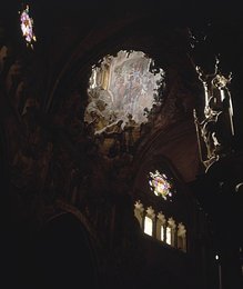 Image 412209862