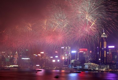 Image 412375744