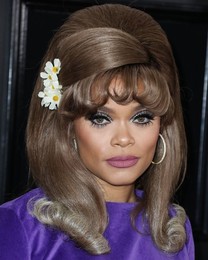 61st Annual GRAMMY Awards