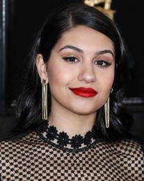 61st Annual GRAMMY Awards