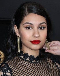 61st Annual GRAMMY Awards