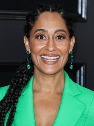 61st Annual GRAMMY Awards