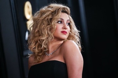 61st Annual GRAMMY Awards