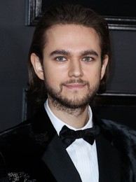 61st Annual GRAMMY Awards