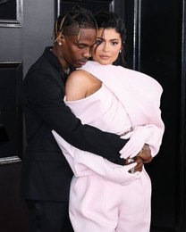61st Annual GRAMMY Awards