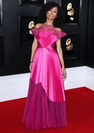 61st Annual GRAMMY Awards