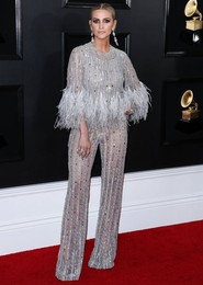 61st Annual GRAMMY Awards