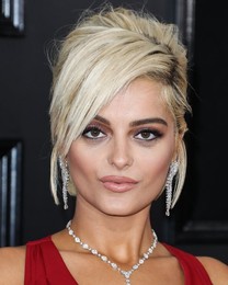 61st Annual GRAMMY Awards