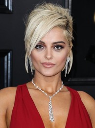 61st Annual GRAMMY Awards