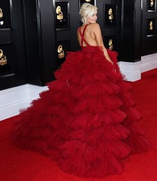 61st Annual GRAMMY Awards