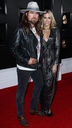61st Annual GRAMMY Awards