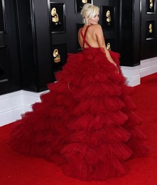 61st Annual GRAMMY Awards