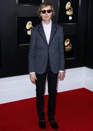 61st Annual GRAMMY Awards
