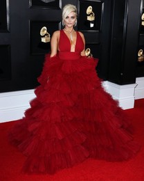 61st Annual GRAMMY Awards