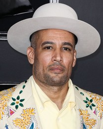 61st Annual GRAMMY Awards