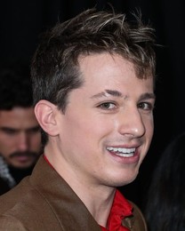 61st Annual GRAMMY Awards