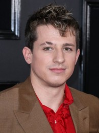 61st Annual GRAMMY Awards