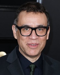 61st Annual GRAMMY Awards