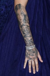 61st Annual GRAMMY Awards