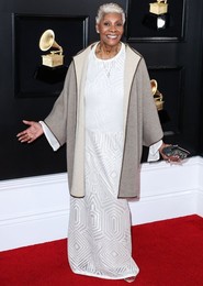 61st Annual GRAMMY Awards