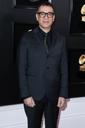 61st Annual GRAMMY Awards