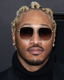 61st Annual GRAMMY Awards