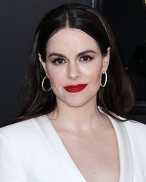61st Annual GRAMMY Awards